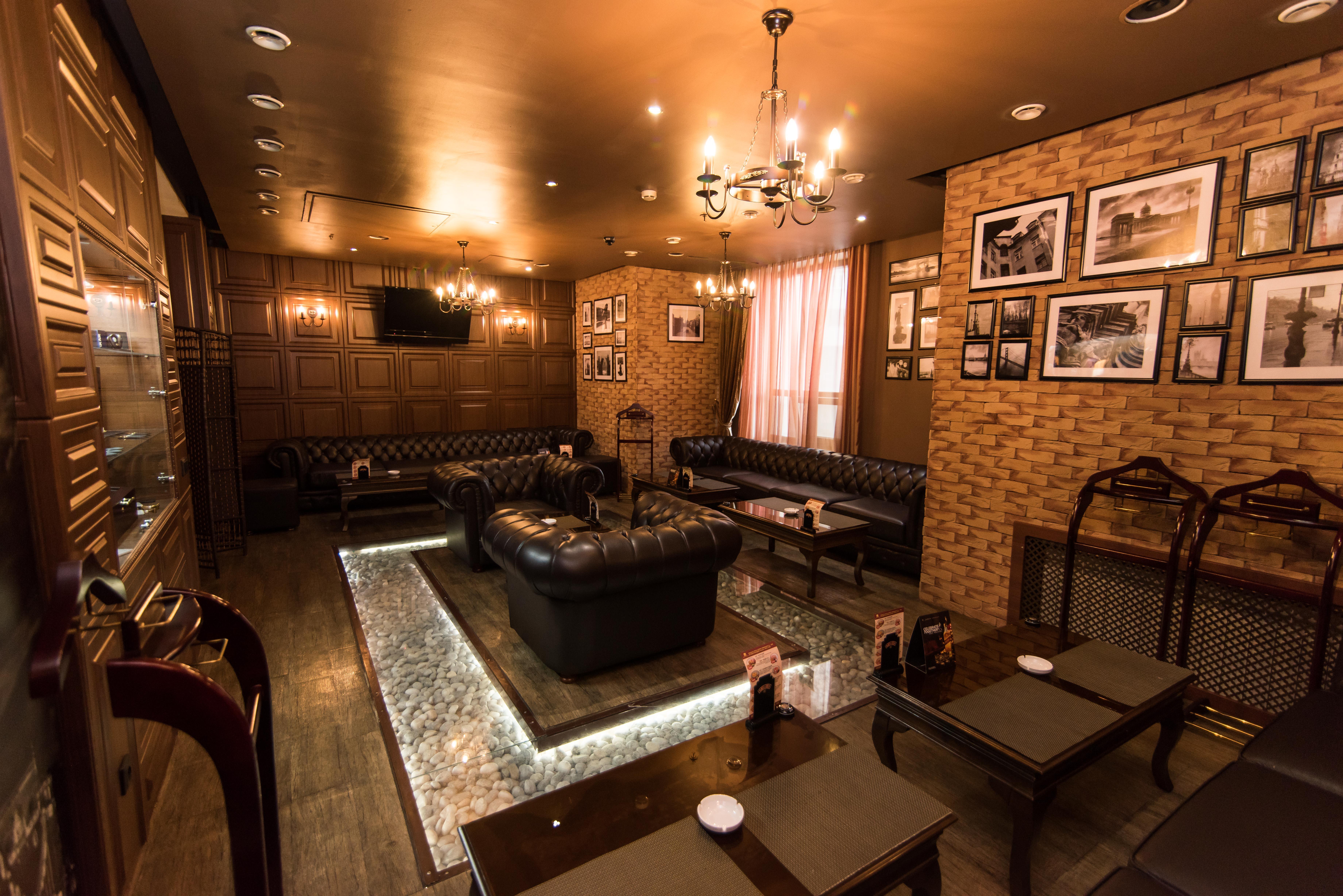 King Hotel Astana Екстериор снимка